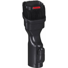 Samsung Handheld vacuum Jet 75E Pet VS20B75AGR1/GE