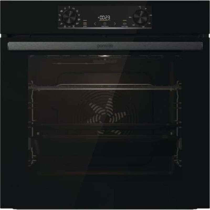 Gorenje BOS6737E06FBG Oven