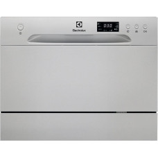 Electrolux ESF2400OS Freestanding 6 place settings