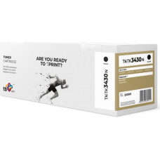 Tb Print Toner for Kyocera MA5500 TK-TK3430N black 100% new