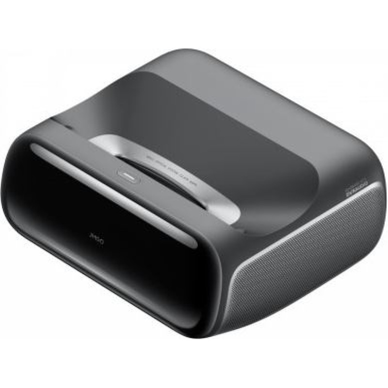 Jmgo Projector O2S Ultra 4K