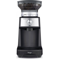 Sage Coffee grinder SCG600BTR black truffle