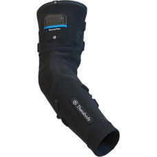 Therabody RecoveryPulse Arm Sleeve Single Size S