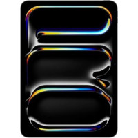 Apple iPad Pro 13 inches Wi-Fi 2 TB Standard glass - Space Black