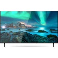 Allview TV LED 40 inches 40ATC6300-F