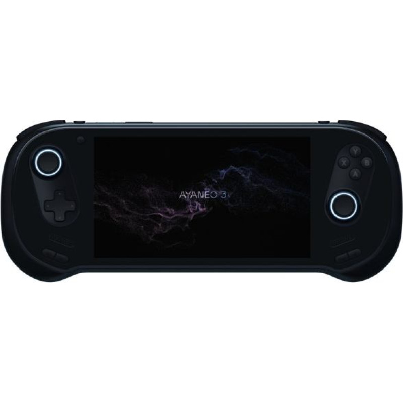 Ayaneo 3 Oled Ryzen 7 32GB/1TB Portable Console with Controller Kit