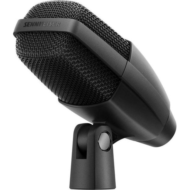 Sennheiser MD 421 Kompakt - dynamic, supercardioid