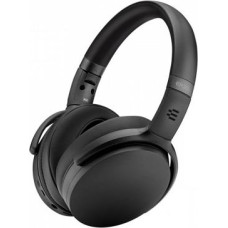 Lenovo Headset Audio EPOS 4Z21P90188