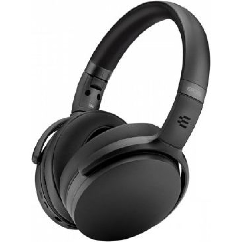 Lenovo Headset Audio EPOS 4Z21P90188