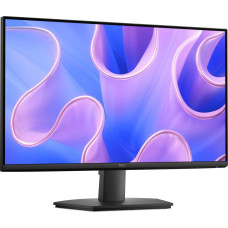 Dell SE2725HM computer monitor 68.6 cm (27") 1920 x 1080 pixels Full HD LCD Black