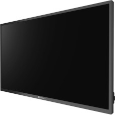 Ag Neovo PM-3202 Signage Display Digital signage flat panel 81.3 cm (32") TFT 350 cd/m&sup2; Full HD Black 16/7