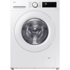 Samsung WW90CGC04DTEEO Wasching machine