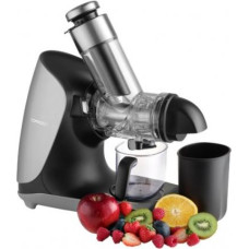 Concept Nutriboost LO7250 Slow Juicer