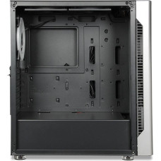 Ibox ENCLOSURE I-BOX CHIRON ZH68 GAMING