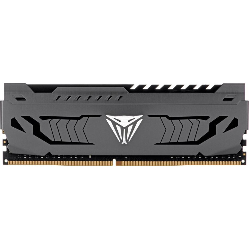 Patriot Memory Viper Steel PVS416G320C6 memory module 16 GB DDR4 3200 MHz