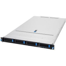Asus Rack Platform (1U) AMD RS700A-E13-RS4U