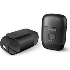 Philips Traver man shaver Series 500 S591/0