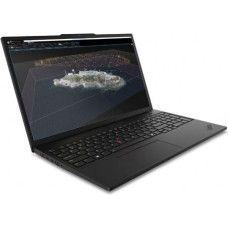 Lenovo Mobile Station ThinkPad P16S G4 21QV000NPB W11PRO Ultra 7 265H/32GB/1TB/RTX PRO 500 6GB/16.0 WQUXGA/Black/vPro/3YRS Premier NBD + 3YR CI + CO2 offset