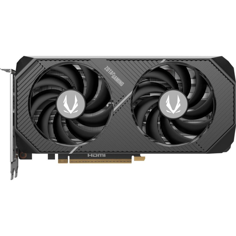 Zotac GAMING GeForce RTX 5070 Twin Edge OC NVIDIA 12 GB GDDR7