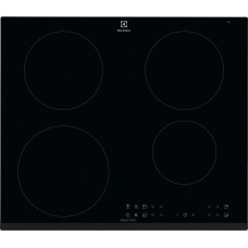 Electrolux Płyta grzewcza Electrolux LIR60430