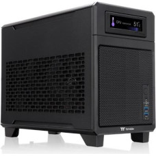 Thermaltake TR100 Mini - Black