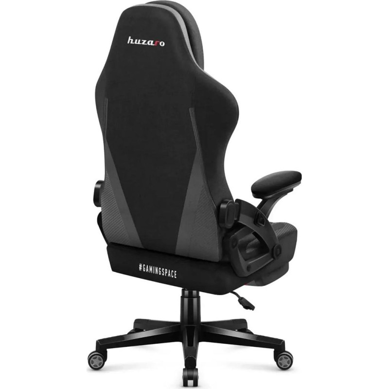 Huzaro Force 4.6 Carbon gaming chair