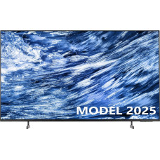 Samsung Telewizor Samsung UE65U8072FUXXH LED 65'' 4K Ultra HD Tizen