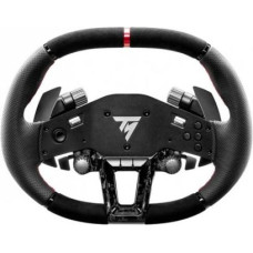Thrustmaster Kierownica Hypercar