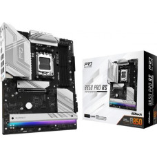 Asrock Motherboard B850 PRO RS AM5 4DDR5 ATX