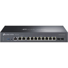 Tp-Link Router ER7412-M2 Multigigabit VPN