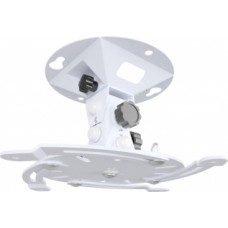 Edbak Projector holder MV400W, white