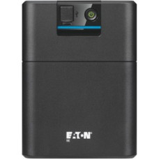 Eaton 5E 2200 USB IEC G2 5E2200UI