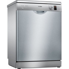 Bosch Dishwasher SMS25AI05E
