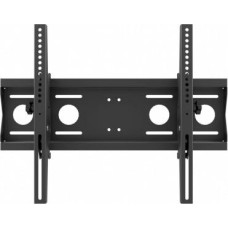 Edbak PWB2 Screen Wall Monitor 42-75'' 80kg 600x400