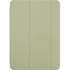 Apple Case Smart Folio for iPad Air 11 inch (M2) - sage