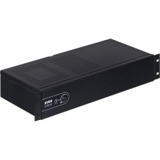 Ever UPS Ever ECO Pro* 700 (W/EAVRRM-000K70/00)