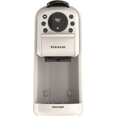 Taurus Mokabari 4-in-1 universal capsule coffee machine