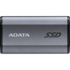 Adata SSD External SE880 1TB USB3.2A/C Gen2x2