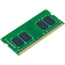 Goodram GR3200S464L22/32G memory module 32 GB 1 x 32 GB DDR4 3200 MHz