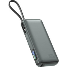 4Smarts Powerbank Enterpriseq 20000mAh 165W build-in