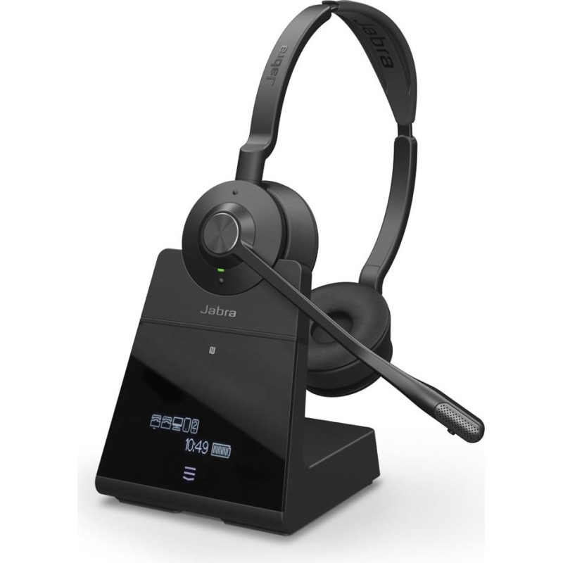 Jabra Engage 75 Stereo