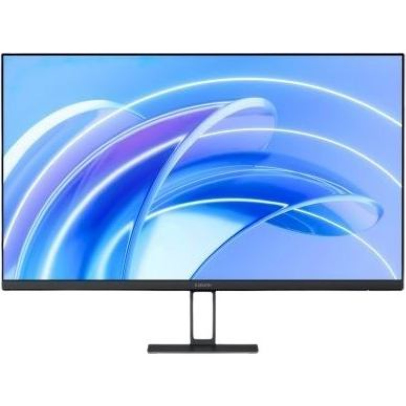 Xiaomi Monitor Mi Desktop A27i