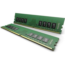 Samsung Semiconductor Samsung M323R2GA3EB0-CWM memory module 16 GB 1 x 16 GB DDR5