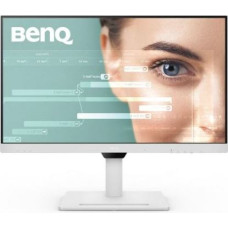 Benq Monitor 27 inches GW2790QT 2K 5ms/IPS/HDMI/100Hz