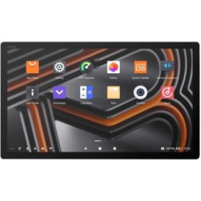 Sunmi Seperate monitor 15,6'' for T3/T3 80mm