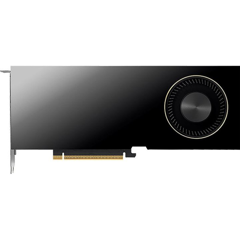 Pny Technologies PNY RTX PRO 6000 Blackwell Max-Q Workstation Edition NVIDIA 96 GB GDDR7
