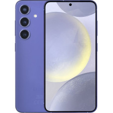 Samsung Galaxy S24 15.8 cm (6.2") Dual SIM 5G USB Type-C 8 GB 256 GB 4000 mAh Violet