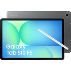Samsung Tablet Galaxy Tab S10 FE X520 10.9 inches Wifi 8/128GB szary