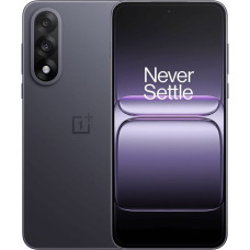 Oneplus Nord 5 17.4 cm (6.83") Dual SIM Android 15 5G USB Type-C 8 GB 256 GB 5200 mAh Grey
