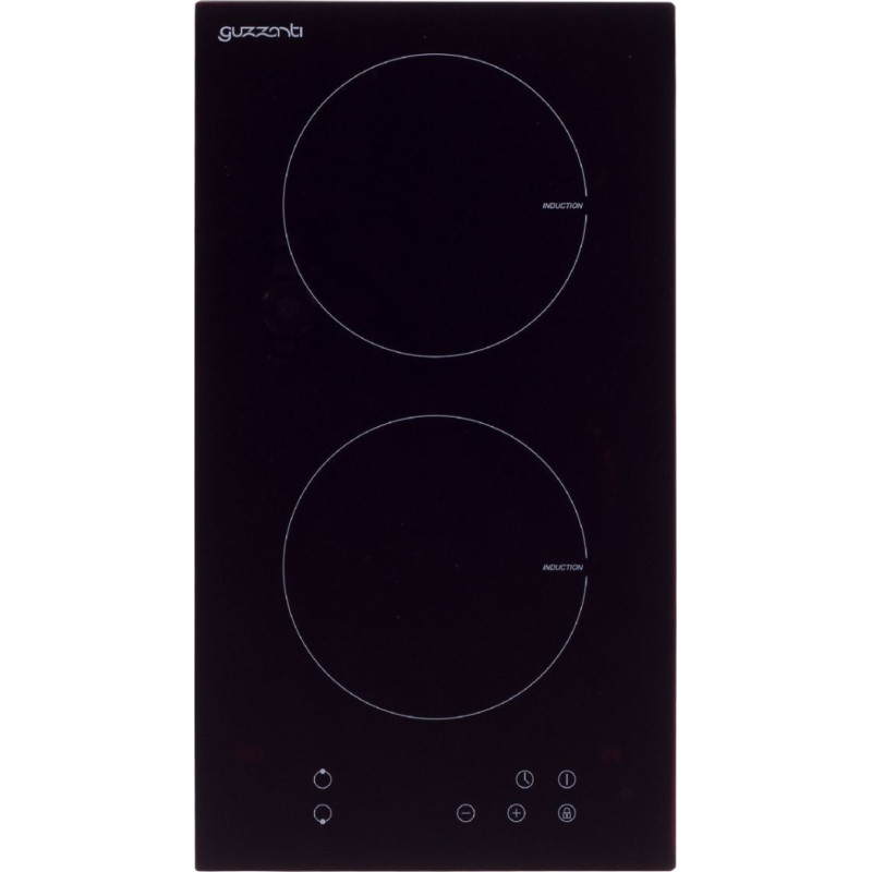 Guzzanti Индукционная плита GZ-8401